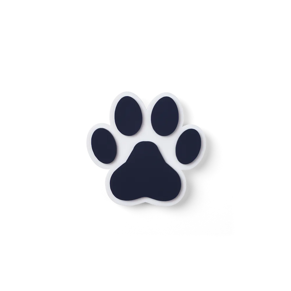 Paw