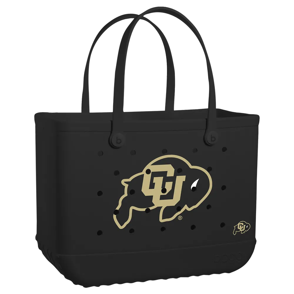 Colorado Buffaloes