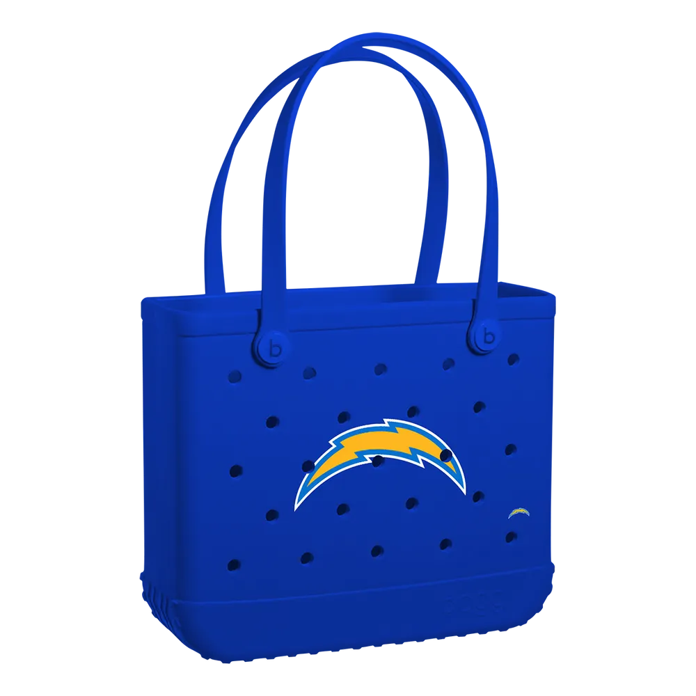Los Angeles Chargers