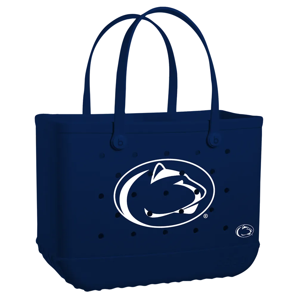 Penn State Nittany Lions