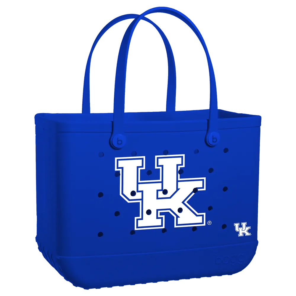 Kentucky Wildcats