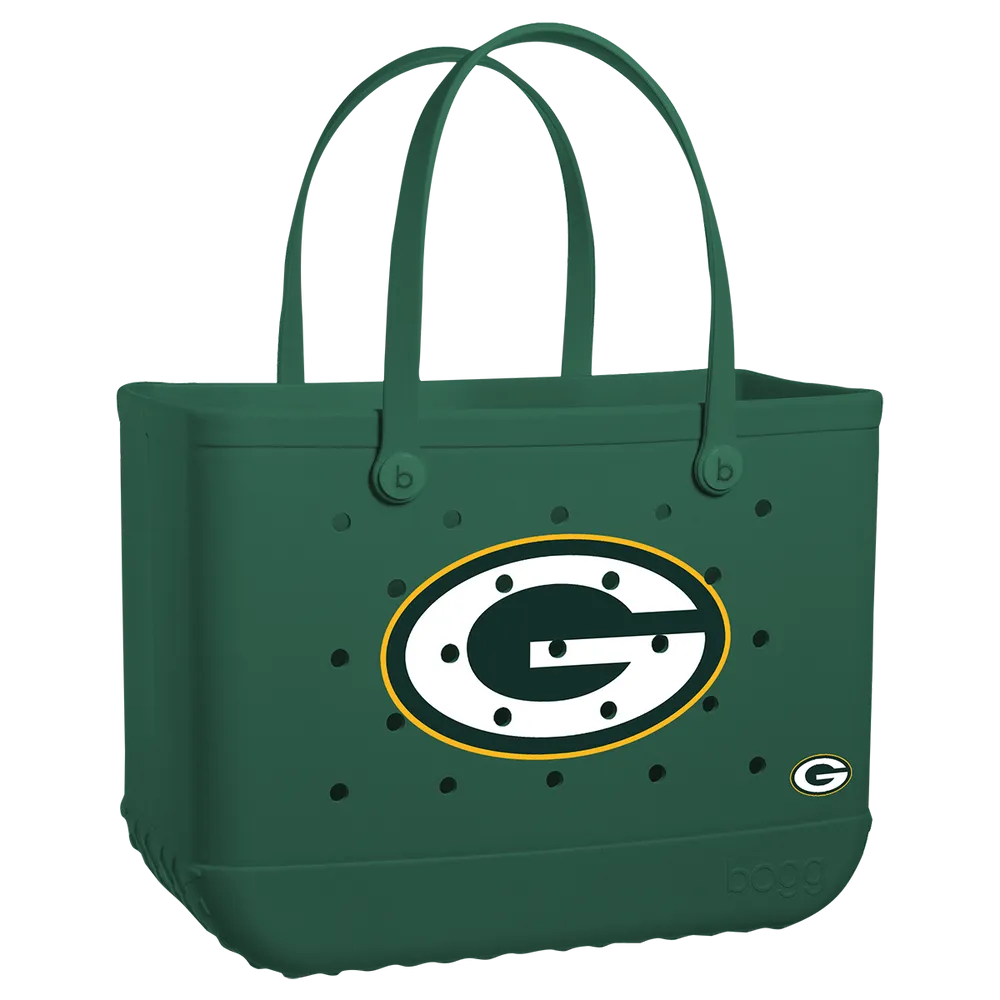 Green Bay Packers