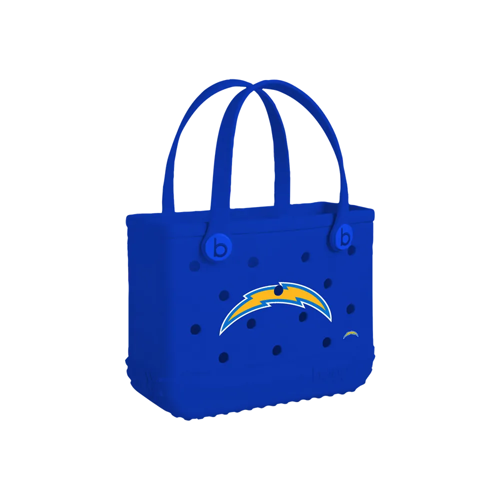 Los Angeles Chargers