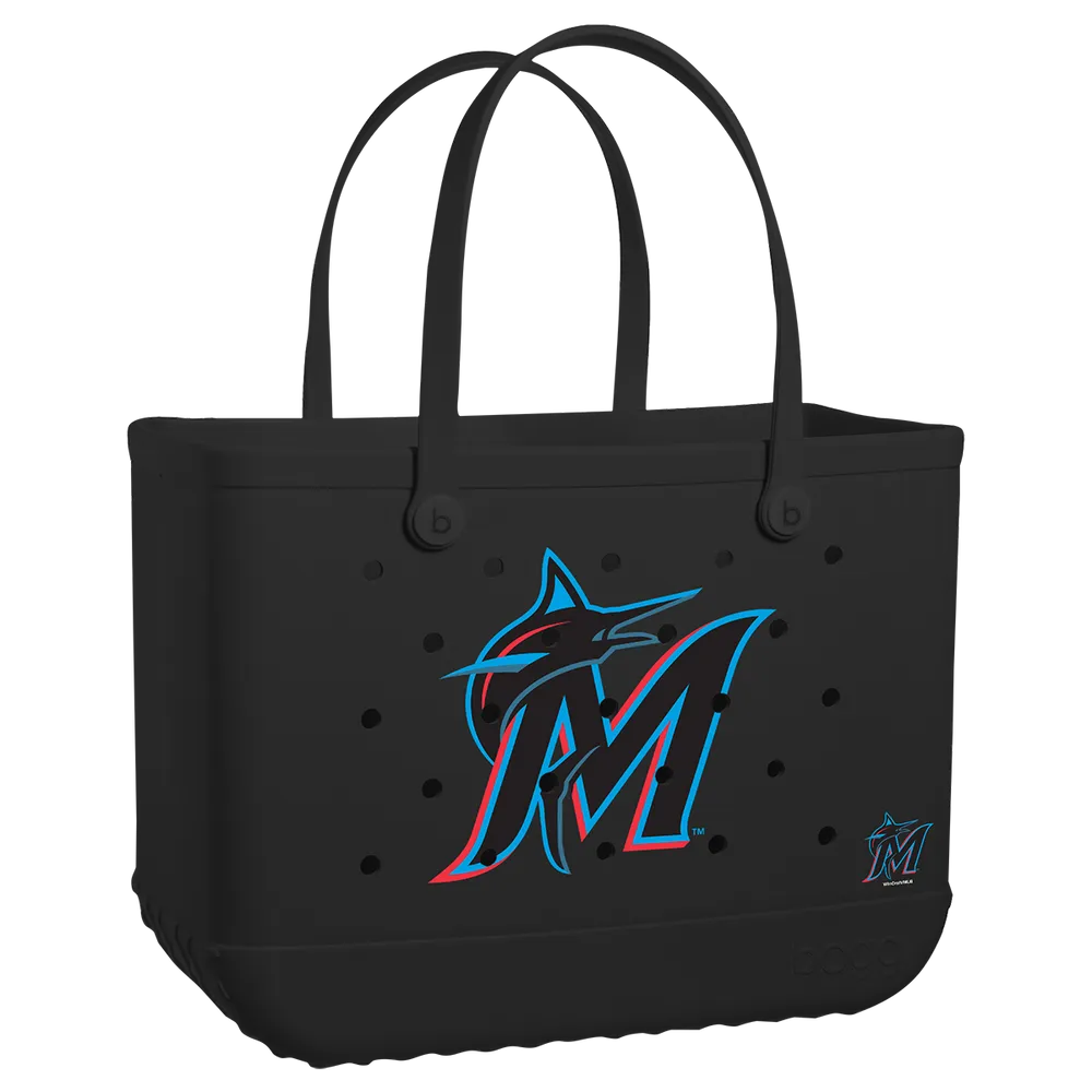 Miami Marlins