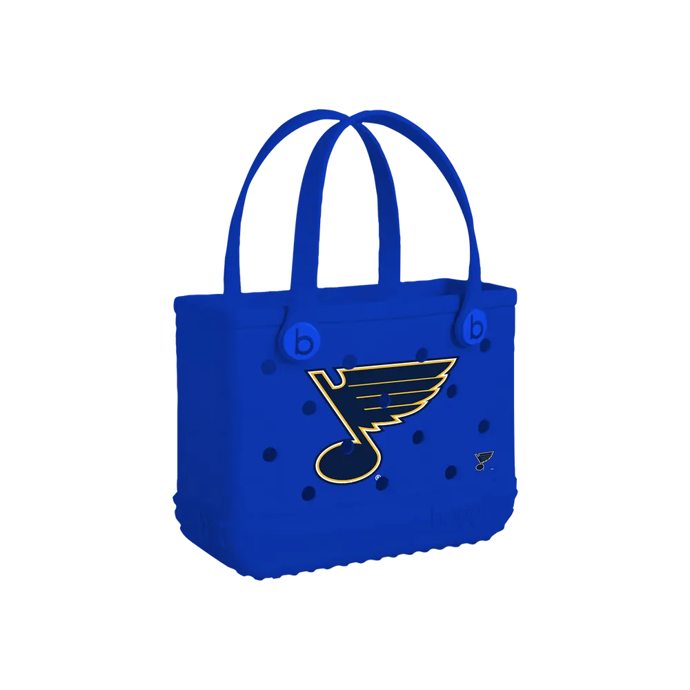 St. Louis Blues
