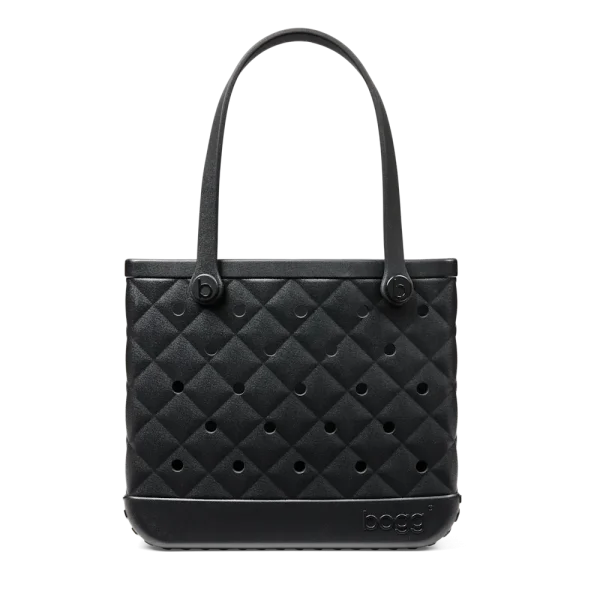 Baby Bogg Bag