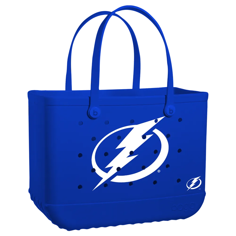 Tampa Bay Lightning