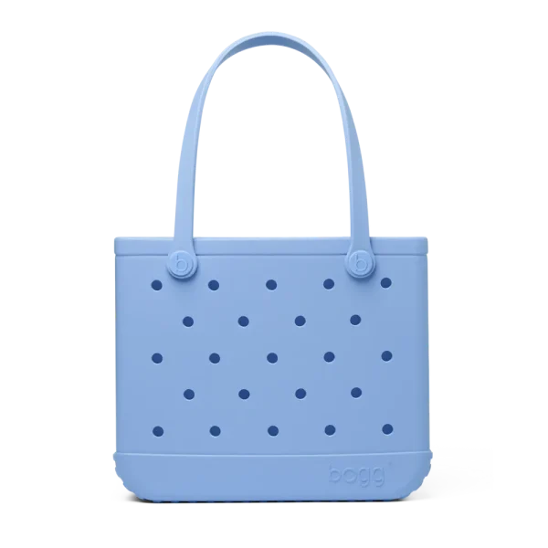 Baby Bogg Bag