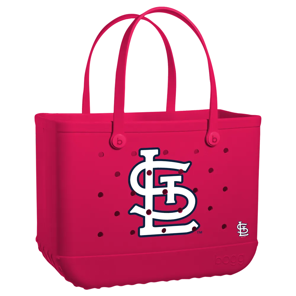 St. Louis Cardinals