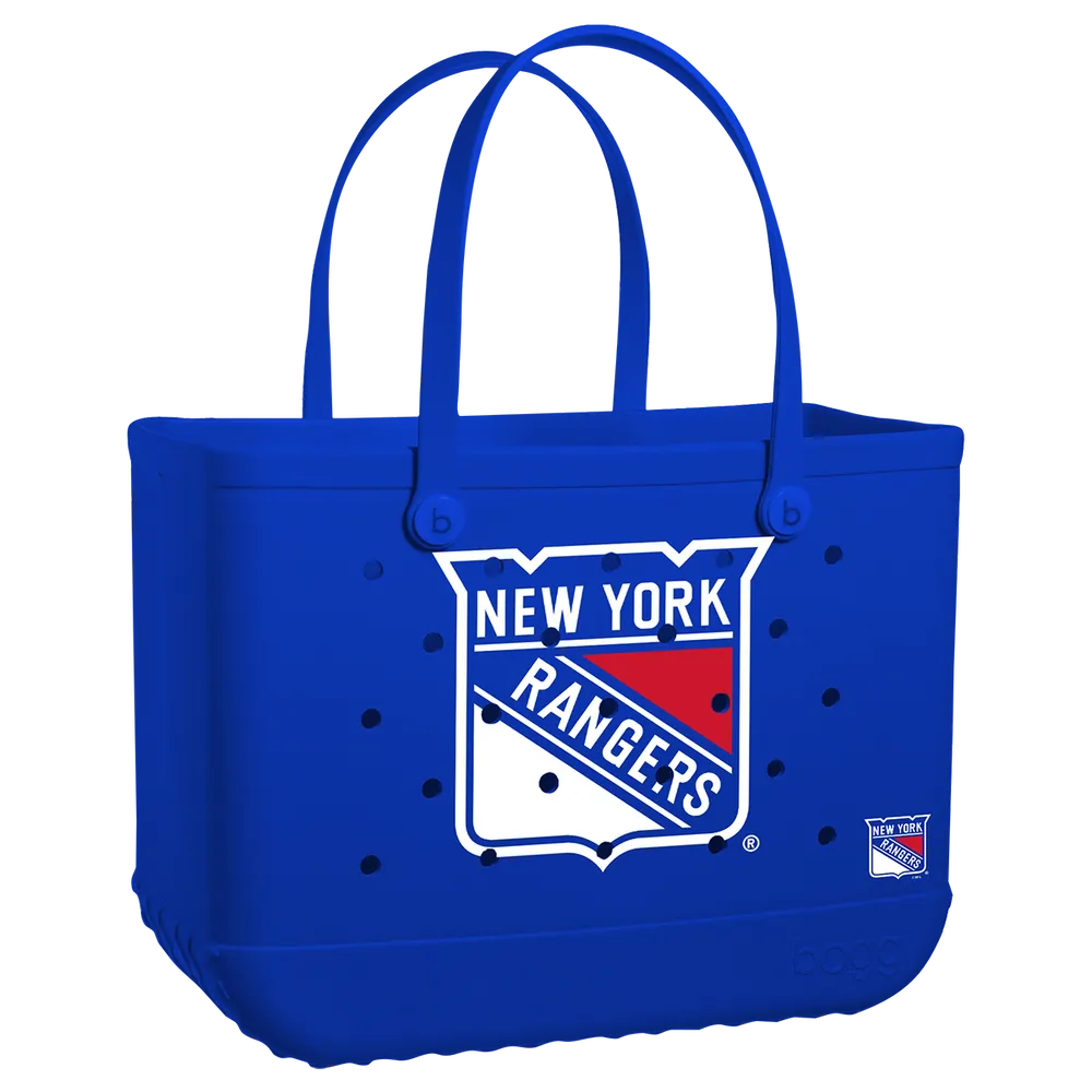 New York Rangers
