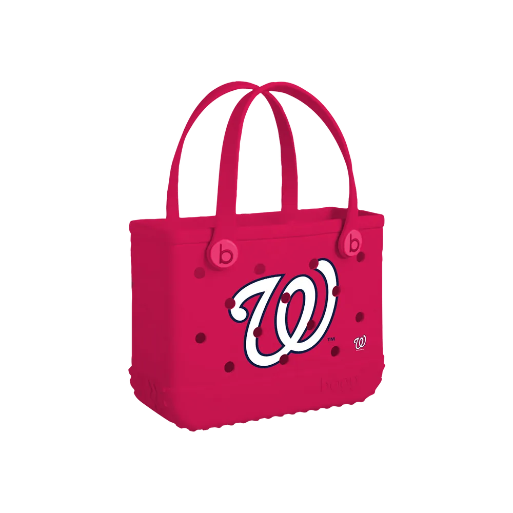 Washington Nationals