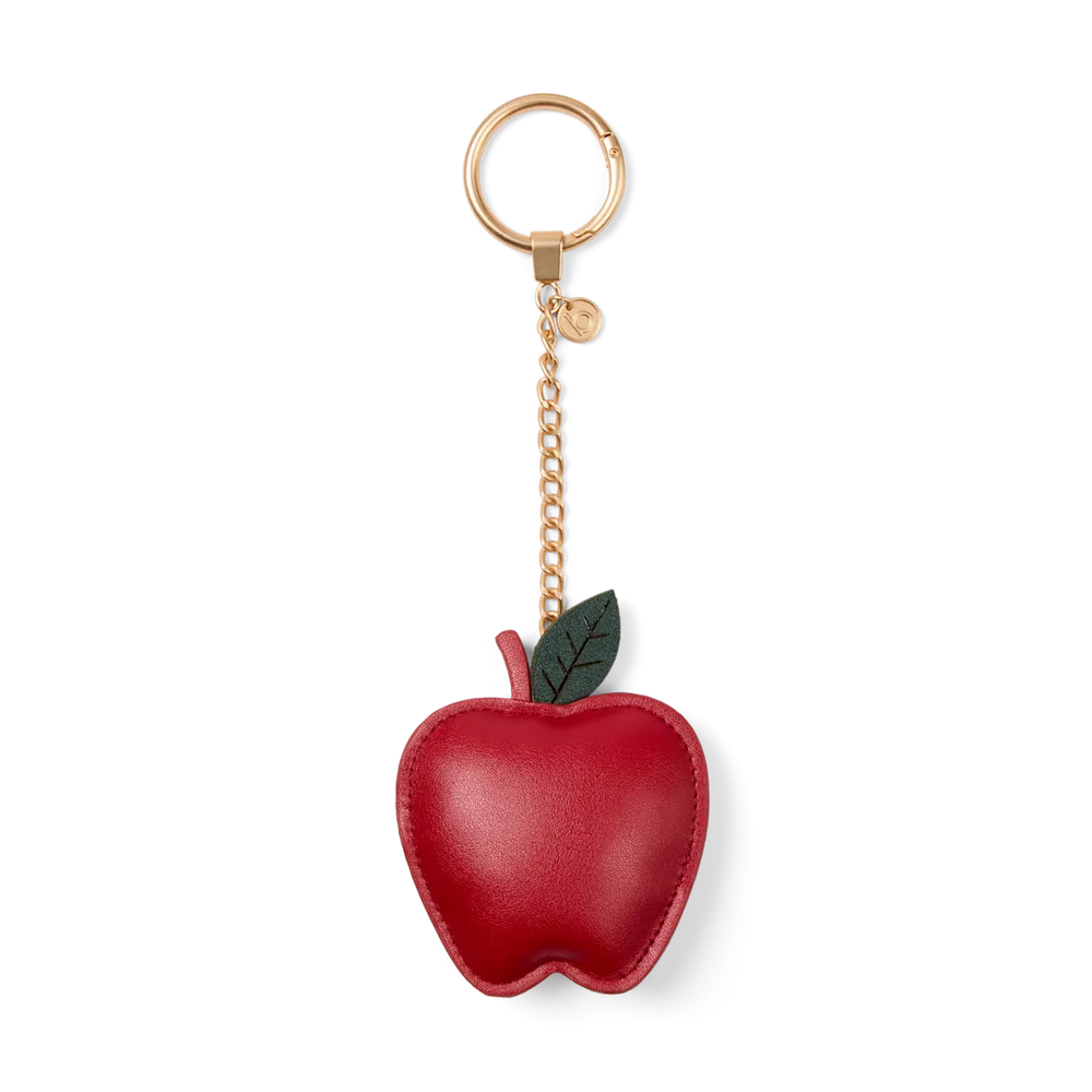 Big Apple
