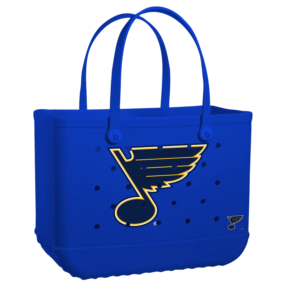 St. Louis Blues