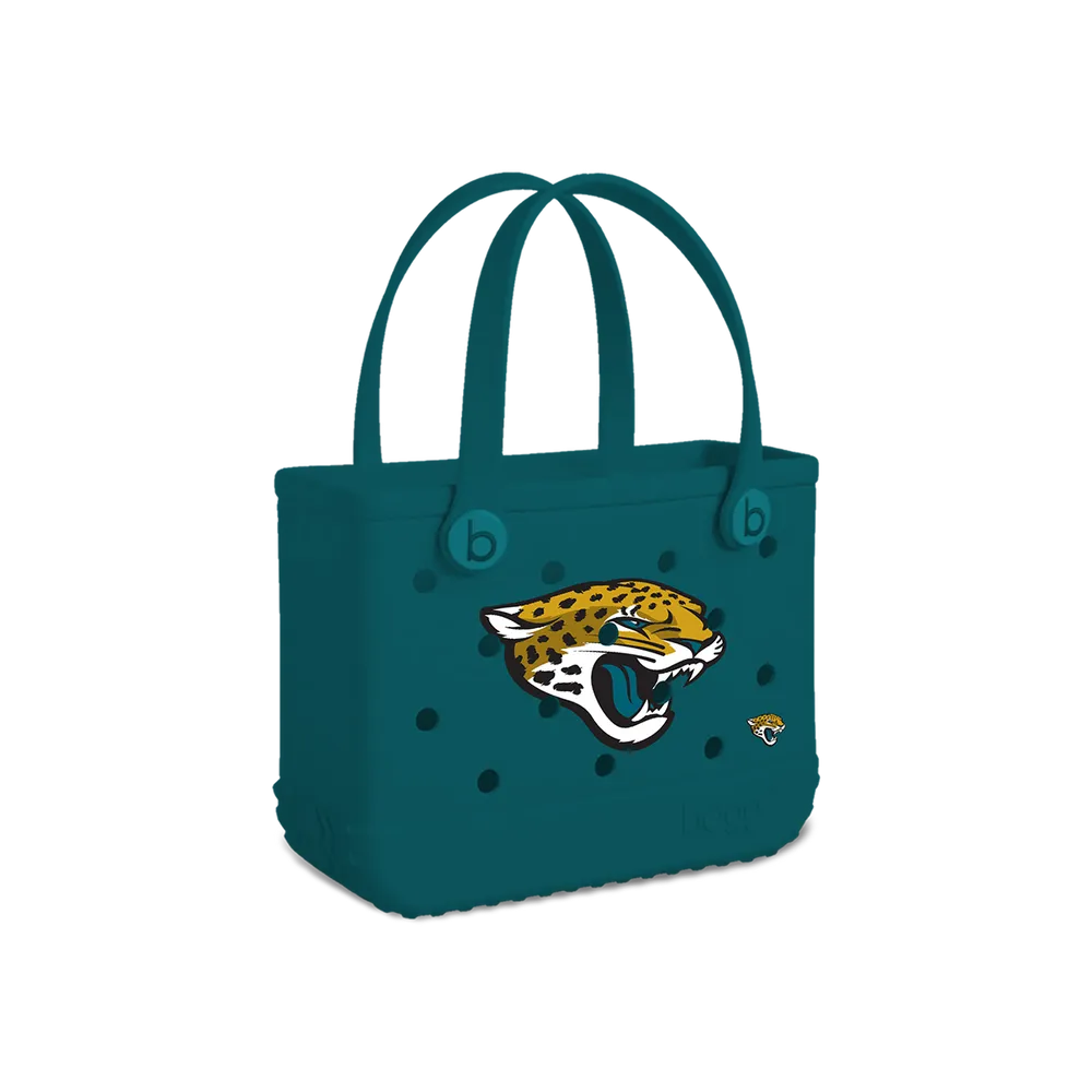 Jacksonville Jaguars