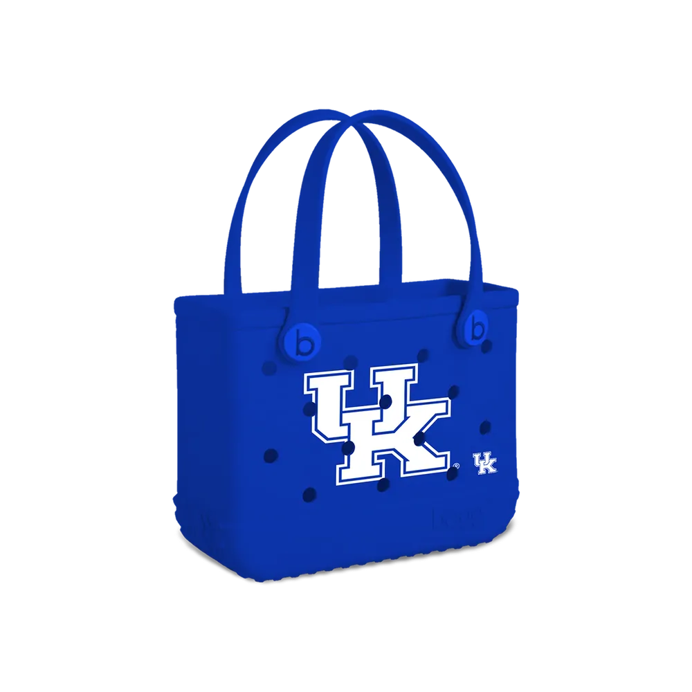 Kentucky Wildcats
