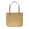 Metallic Goldie
