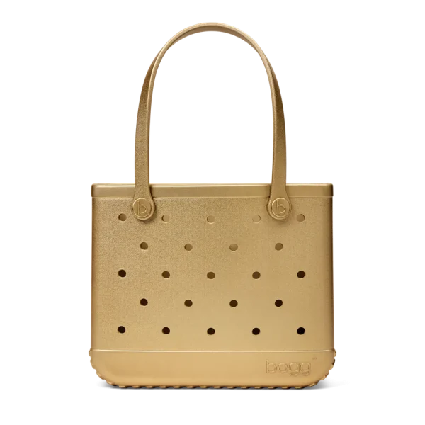 Baby Bogg Bag