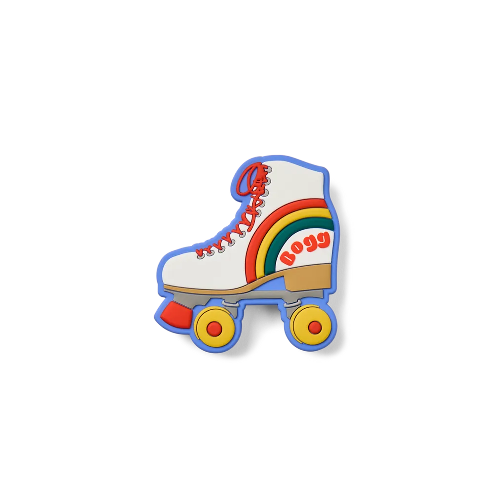 Roller Skate