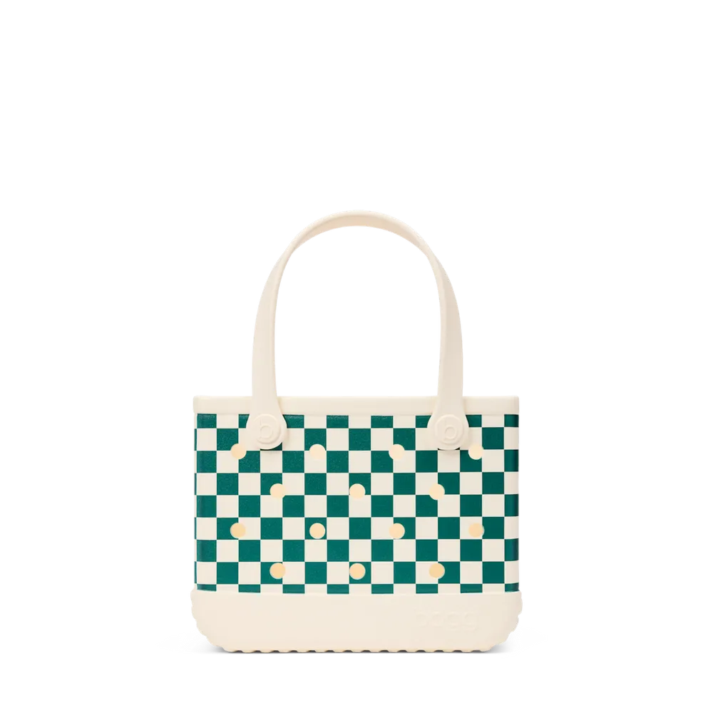 Checkered Coconut/ In The Forest