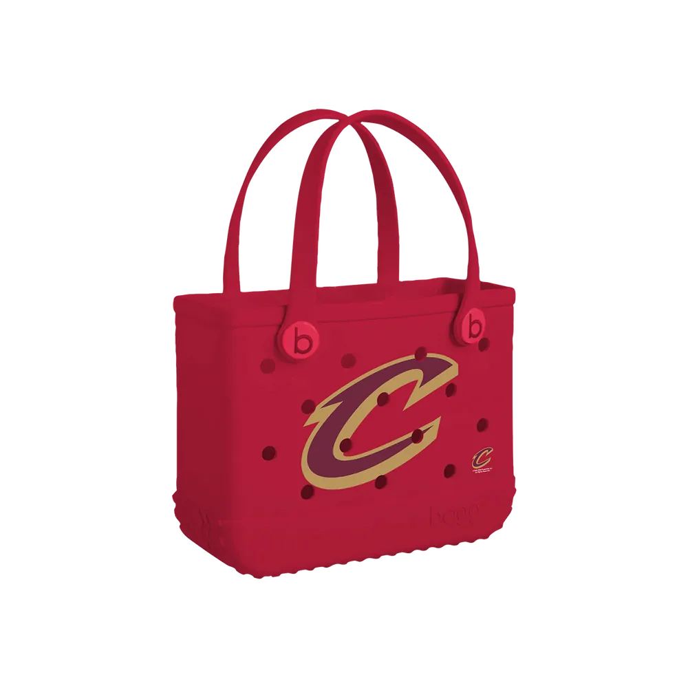 Cleveland Cavaliers