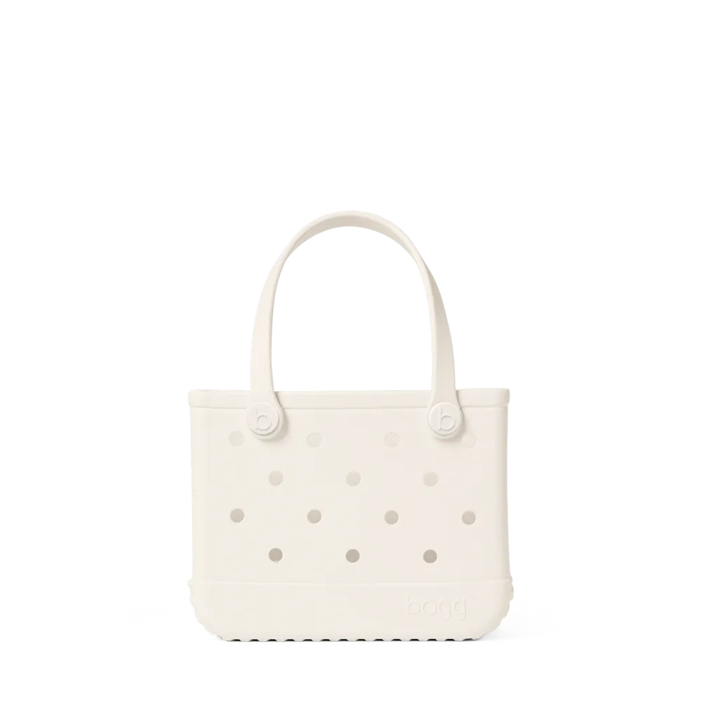 Bitty Bogg Bag