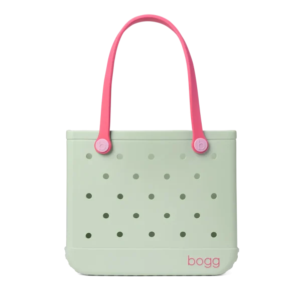 Baby Bogg Bag