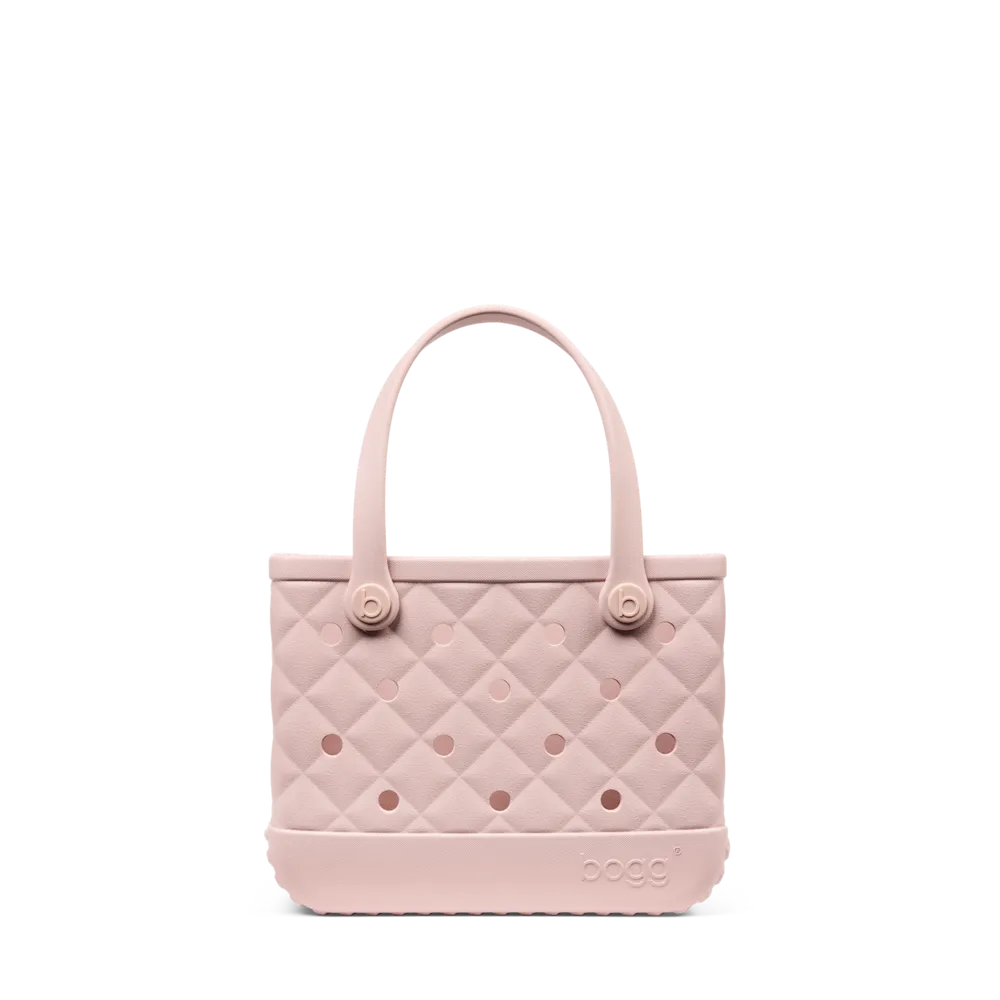 Quilted Rose Petal