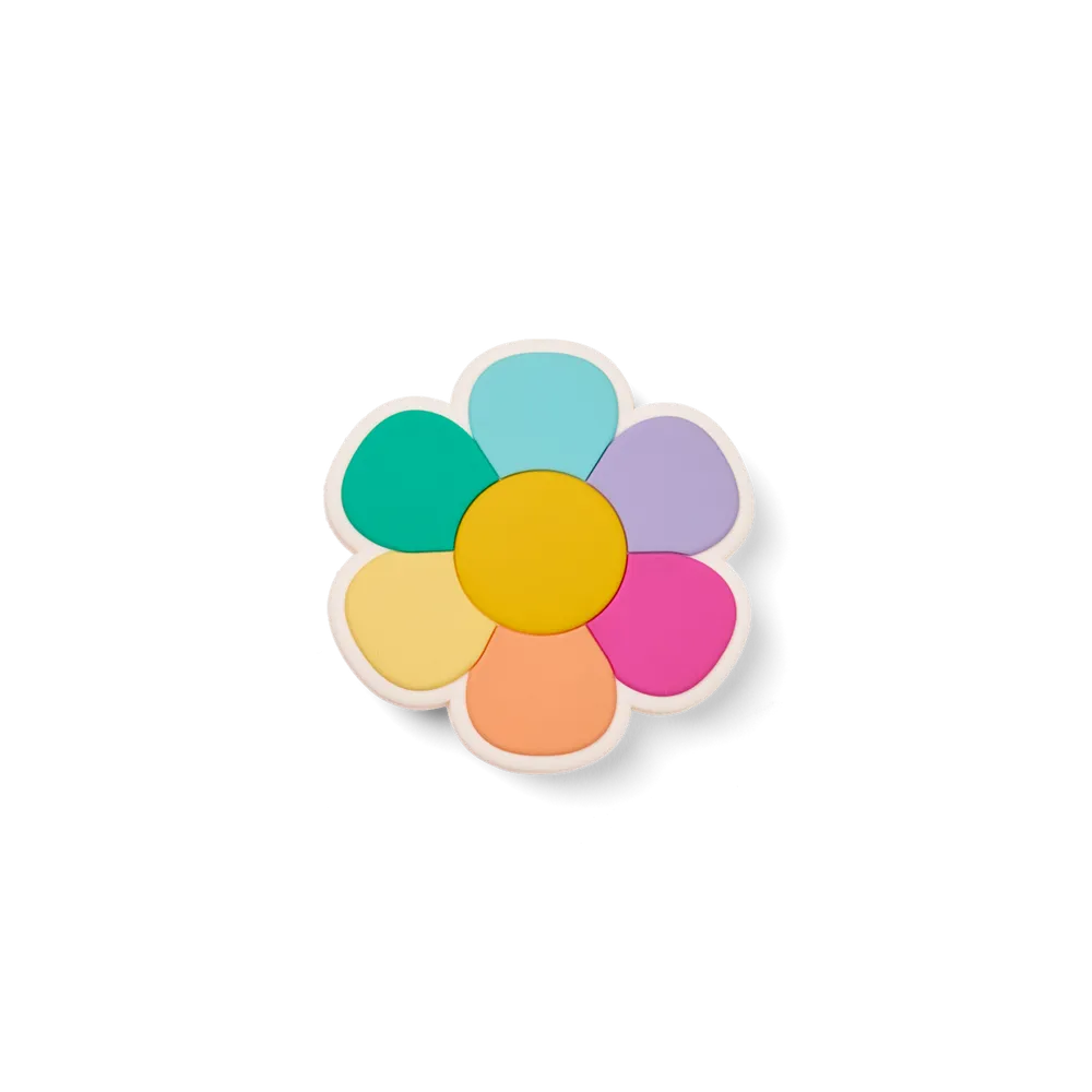 Flower Power