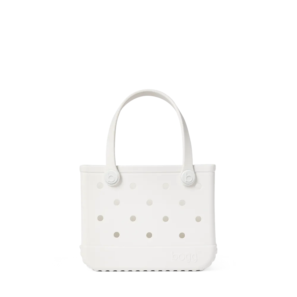 For Shore White