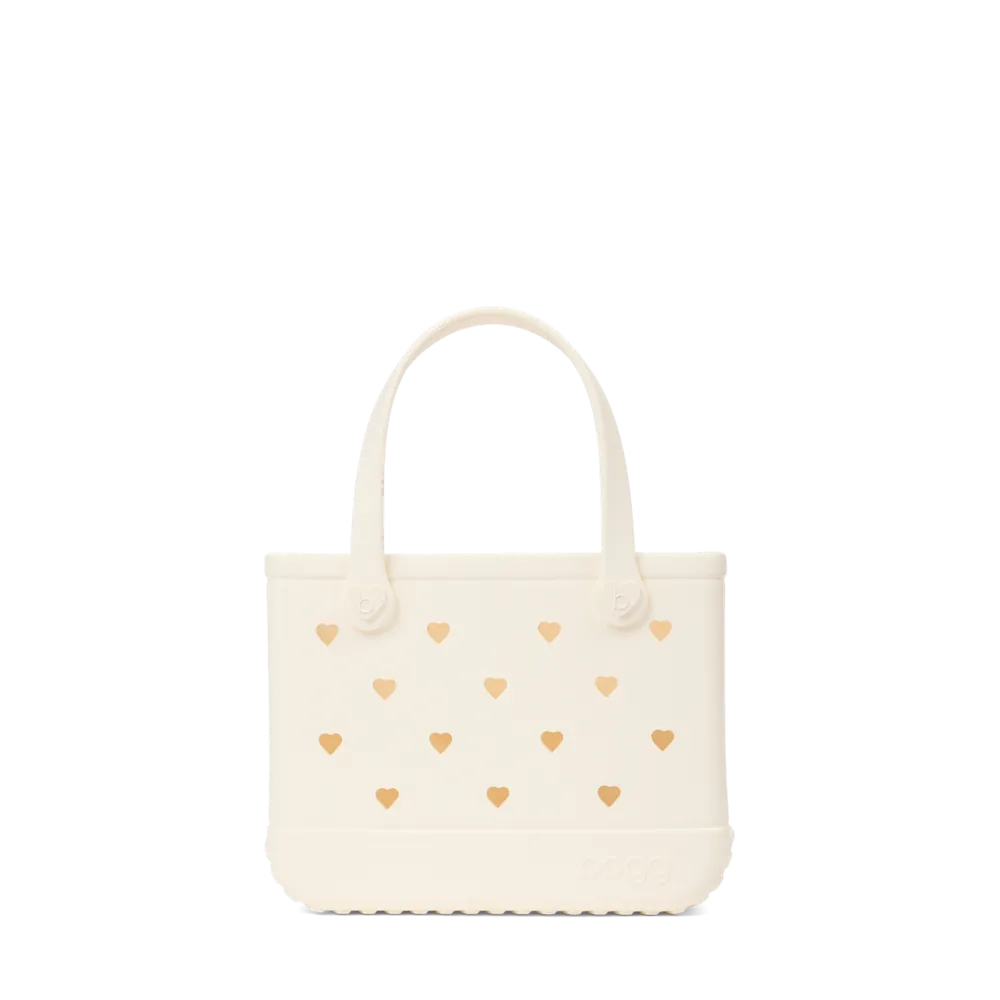 Cut Out Heart Coconut