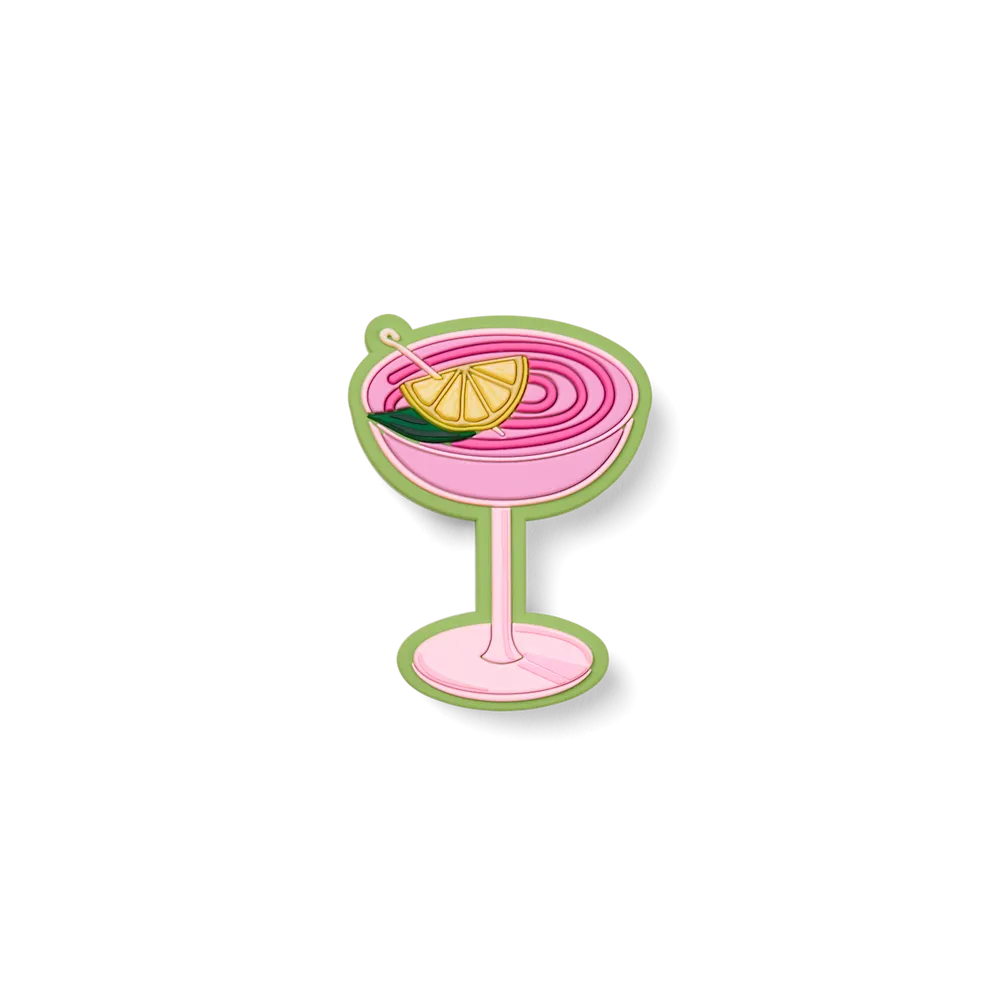 Froze Rose