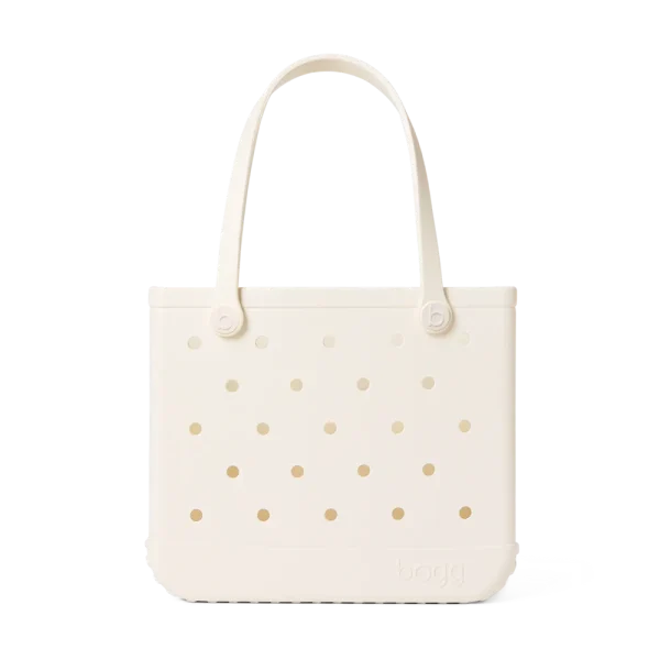 Baby Bogg Bag