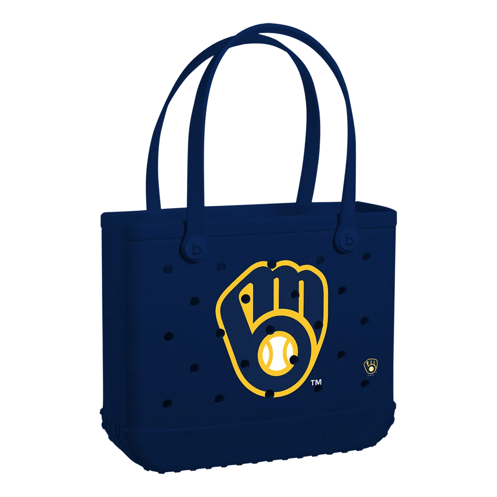 Milwaukee Brewers