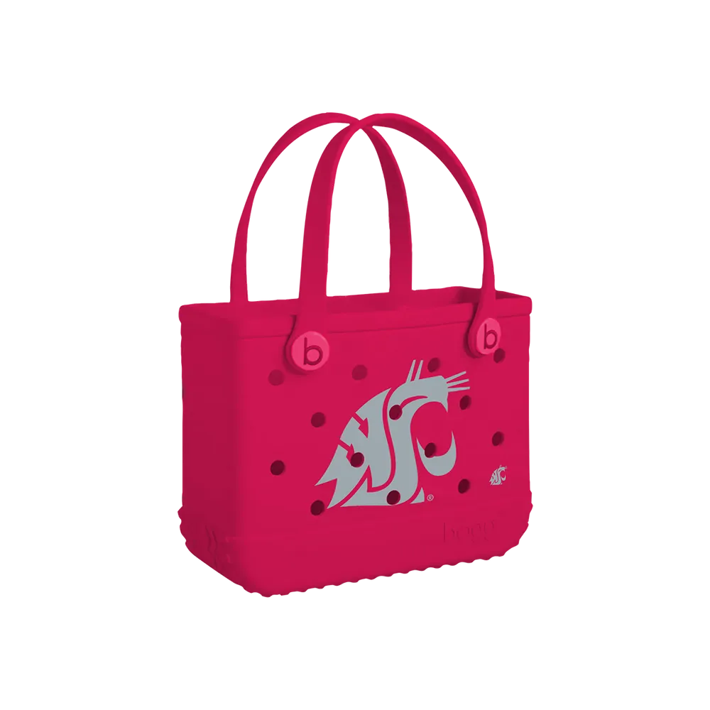 Washington State Cougars