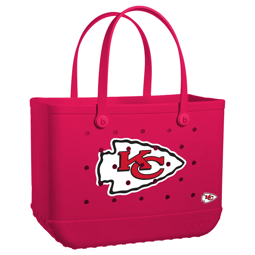 Kansas City Chiefs