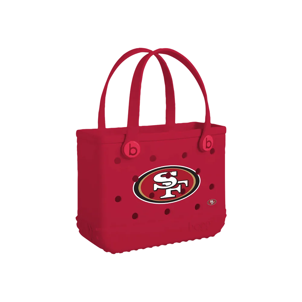 San Francisco 49ers