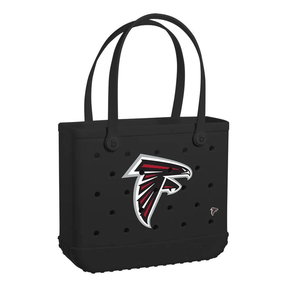 Atlanta Falcons