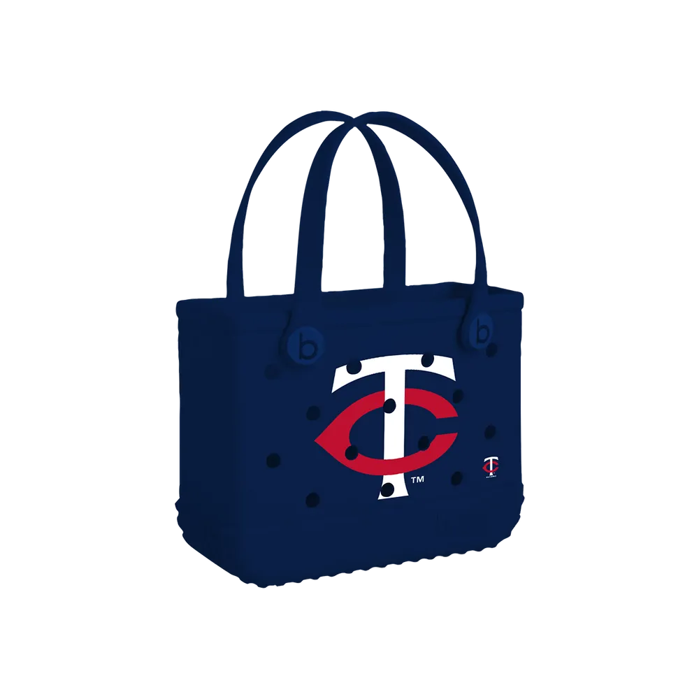 Minnesota Twins