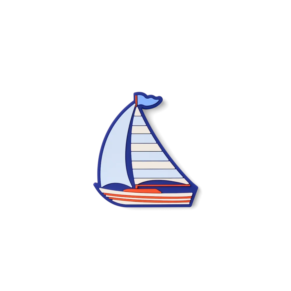 Sailboat