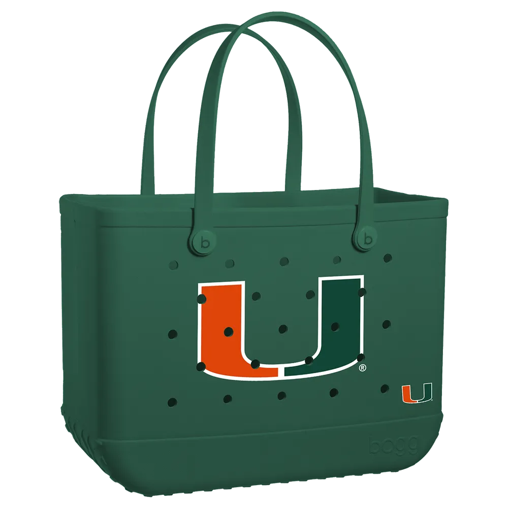 Miami Hurricanes