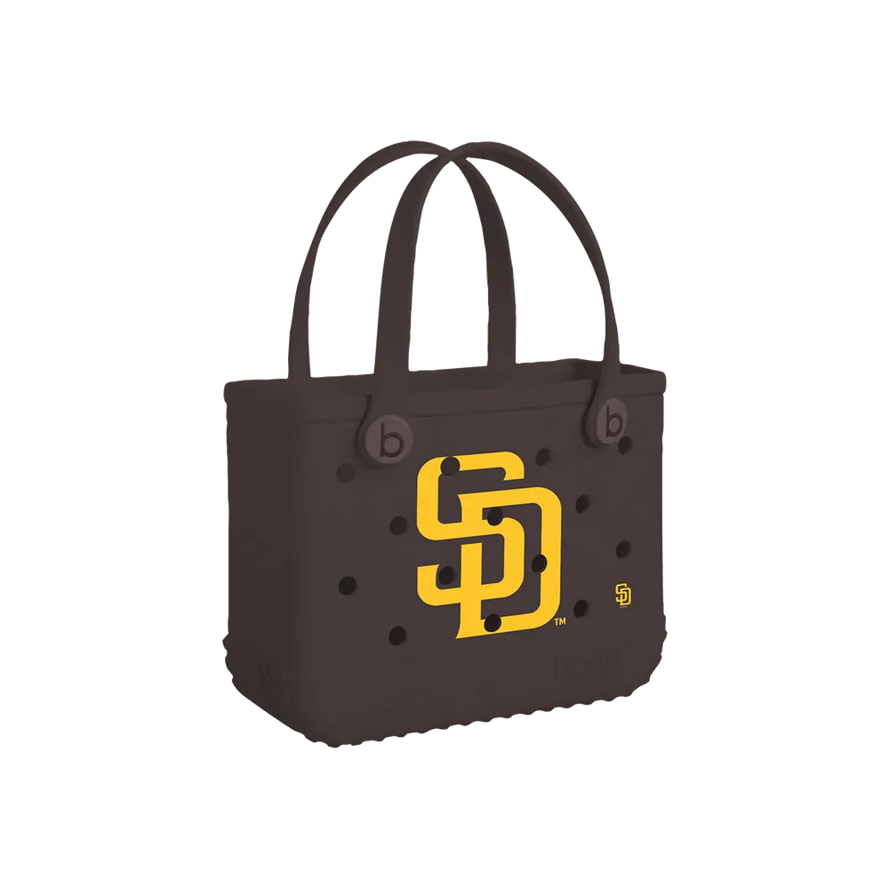 San Diego Padres