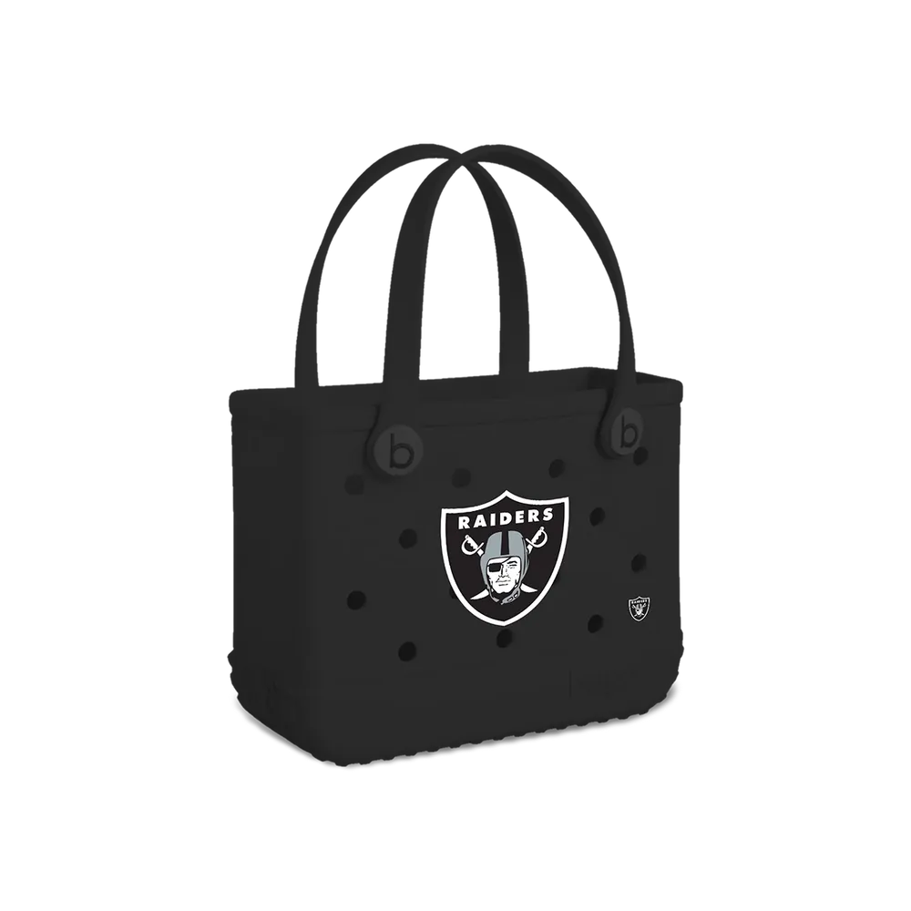 Las Vegas Raiders
