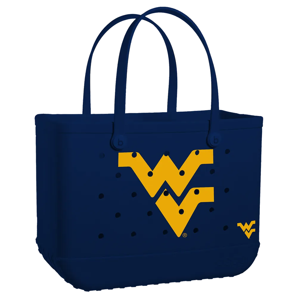 West Virginia Mountaineers