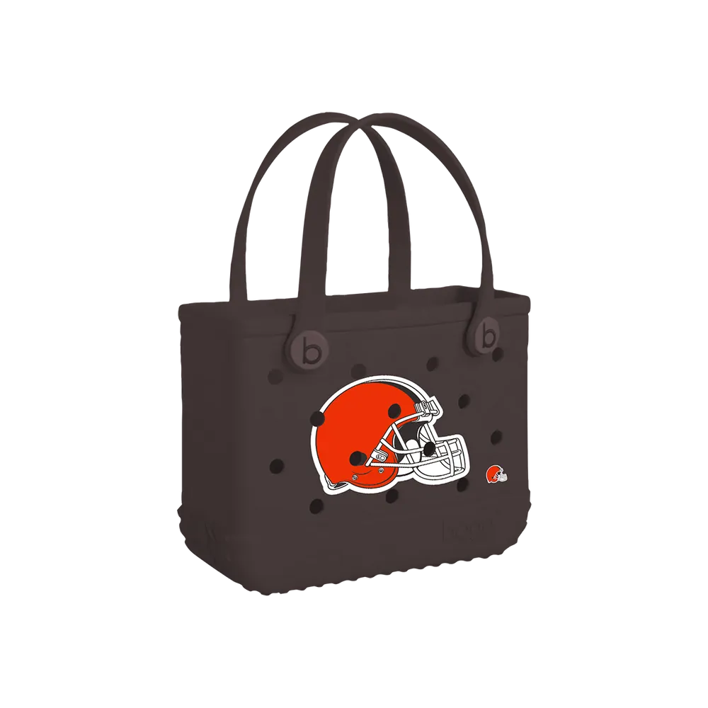 Cleveland Browns