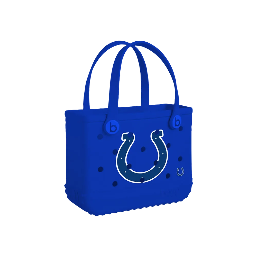 Indianapolis Colts