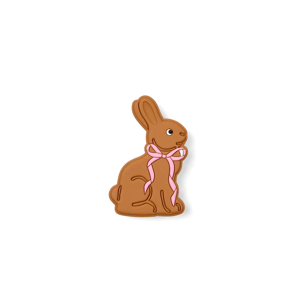 Easter Bunny