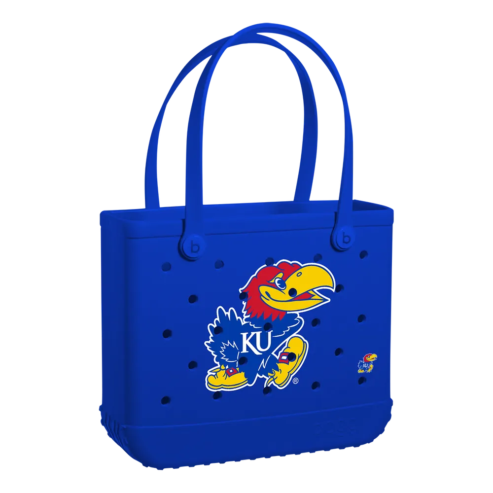 Kansas Jayhawks