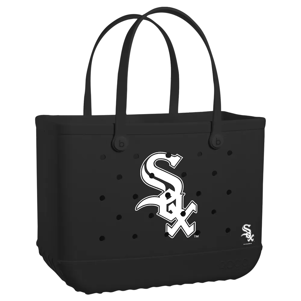 Chicago White Sox