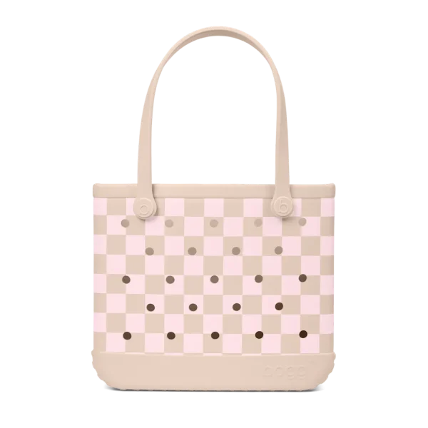 Baby Bogg Bag