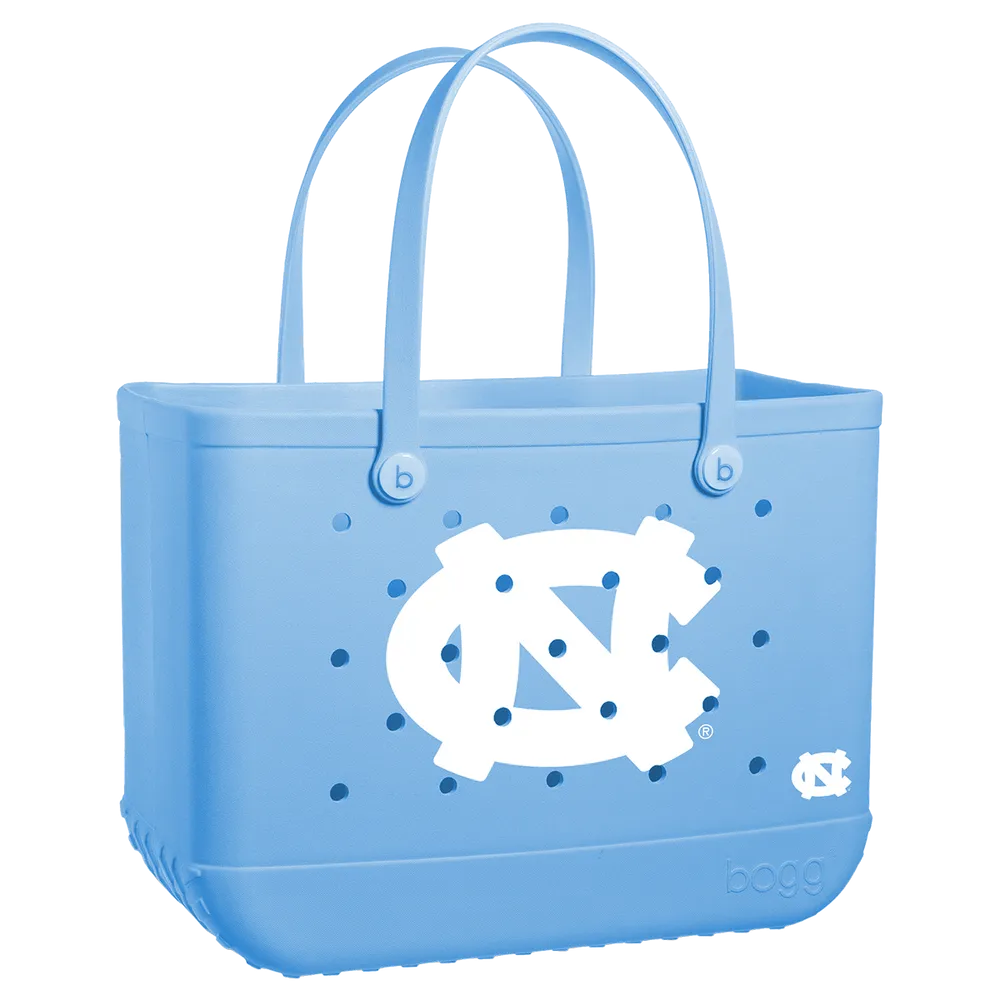 North Carolina Tar Heels